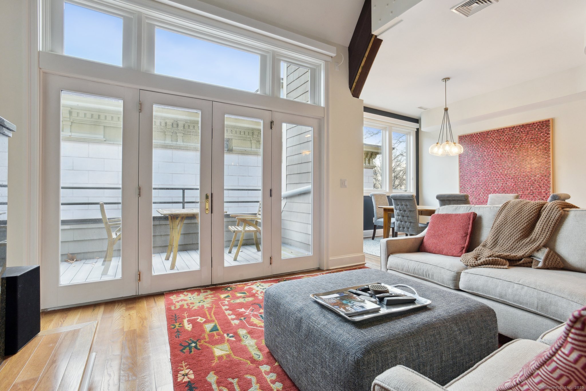 329 Greene Street #3, New Haven, Connecticut image 8