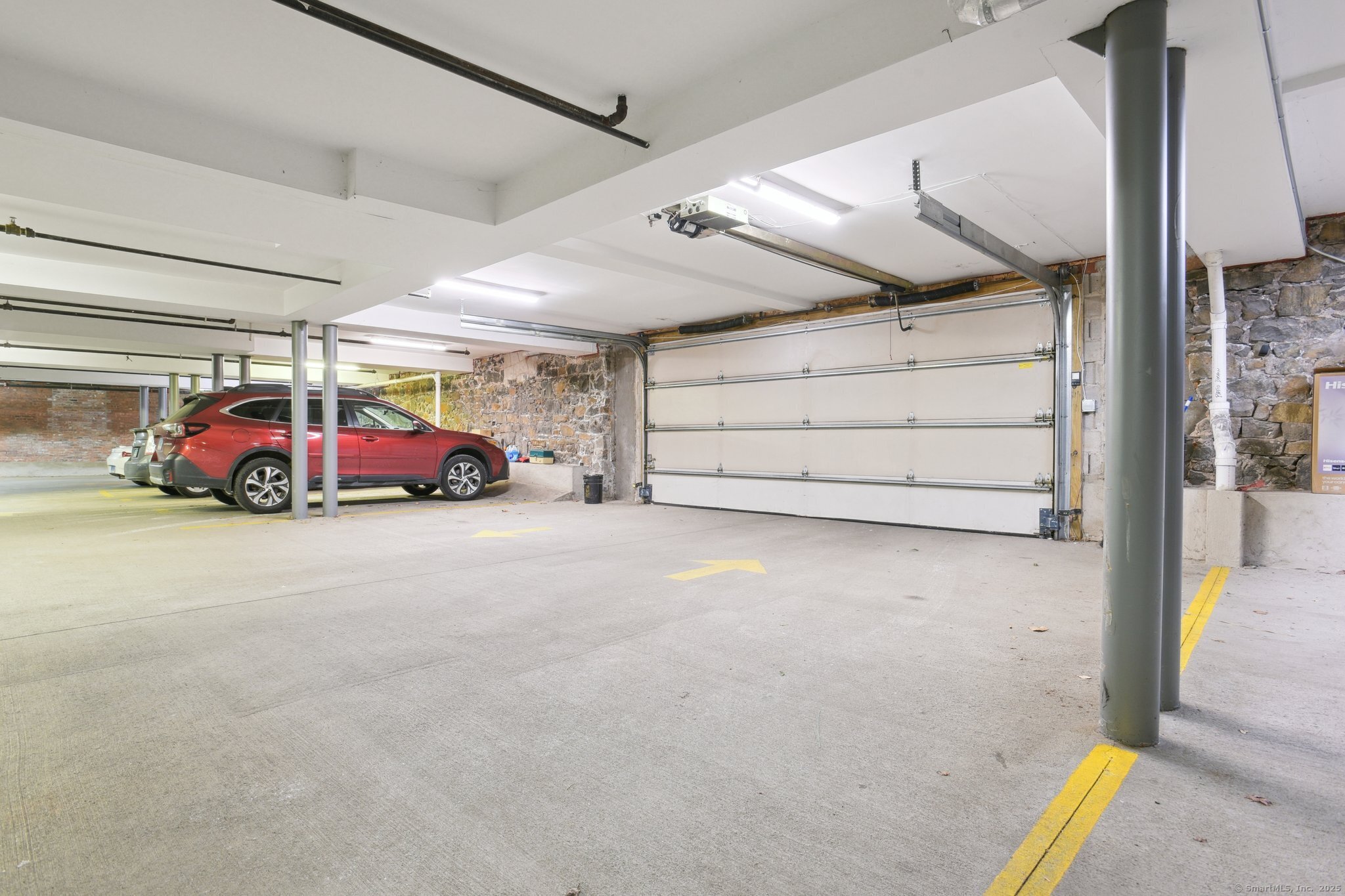 329 Greene Street #3, New Haven, Connecticut image 34