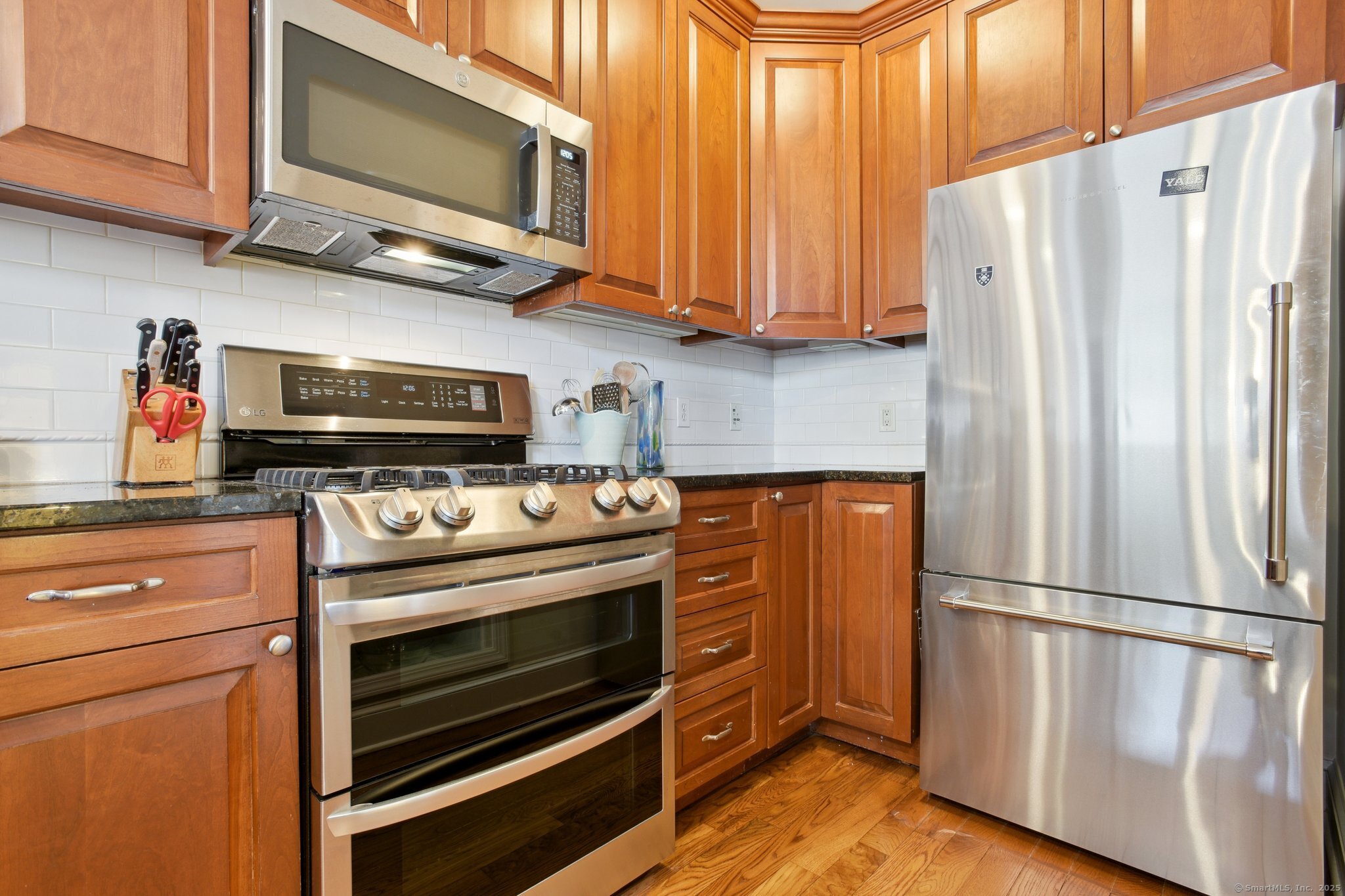 329 Greene Street #3, New Haven, Connecticut image 16