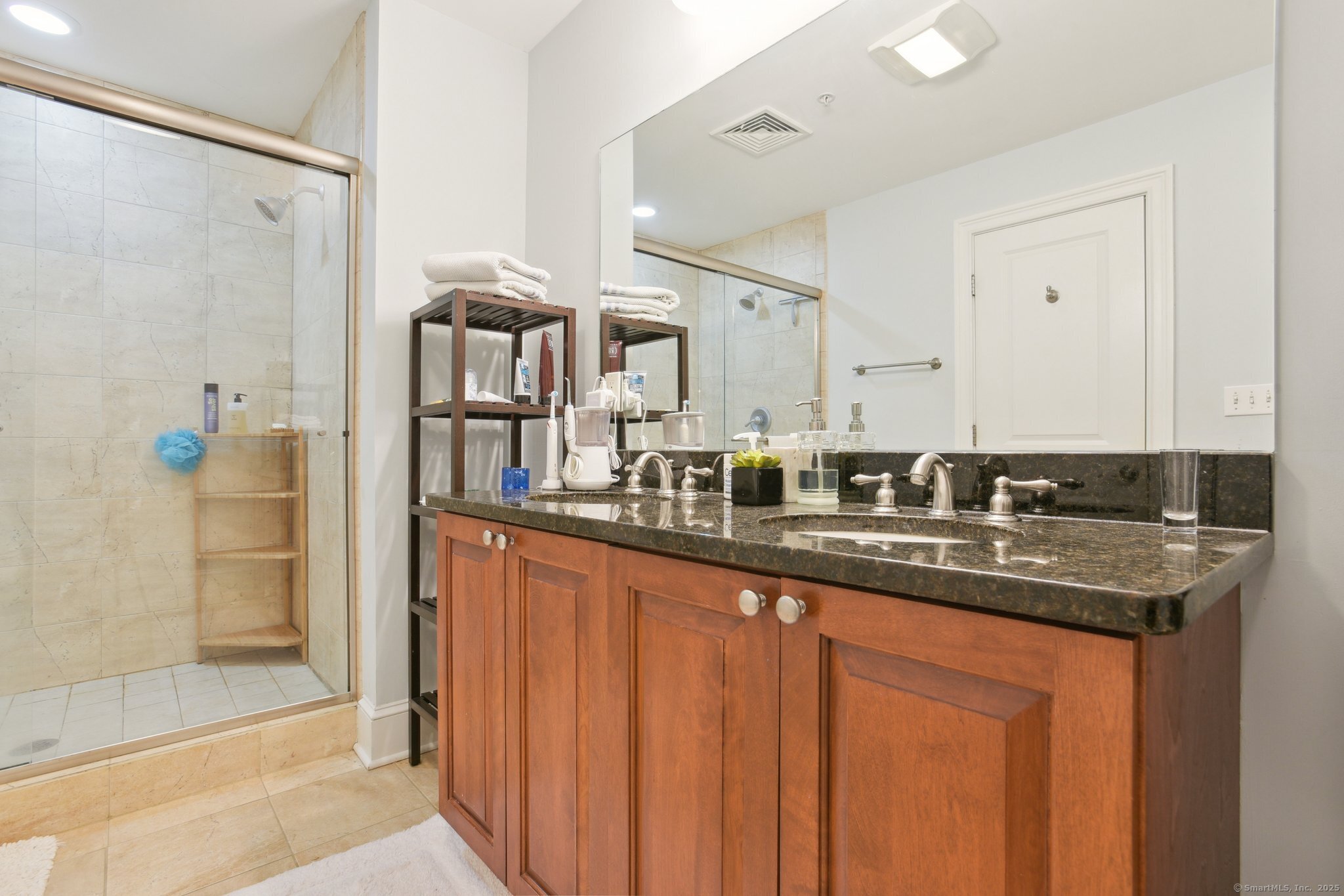 329 Greene Street #3, New Haven, Connecticut image 24