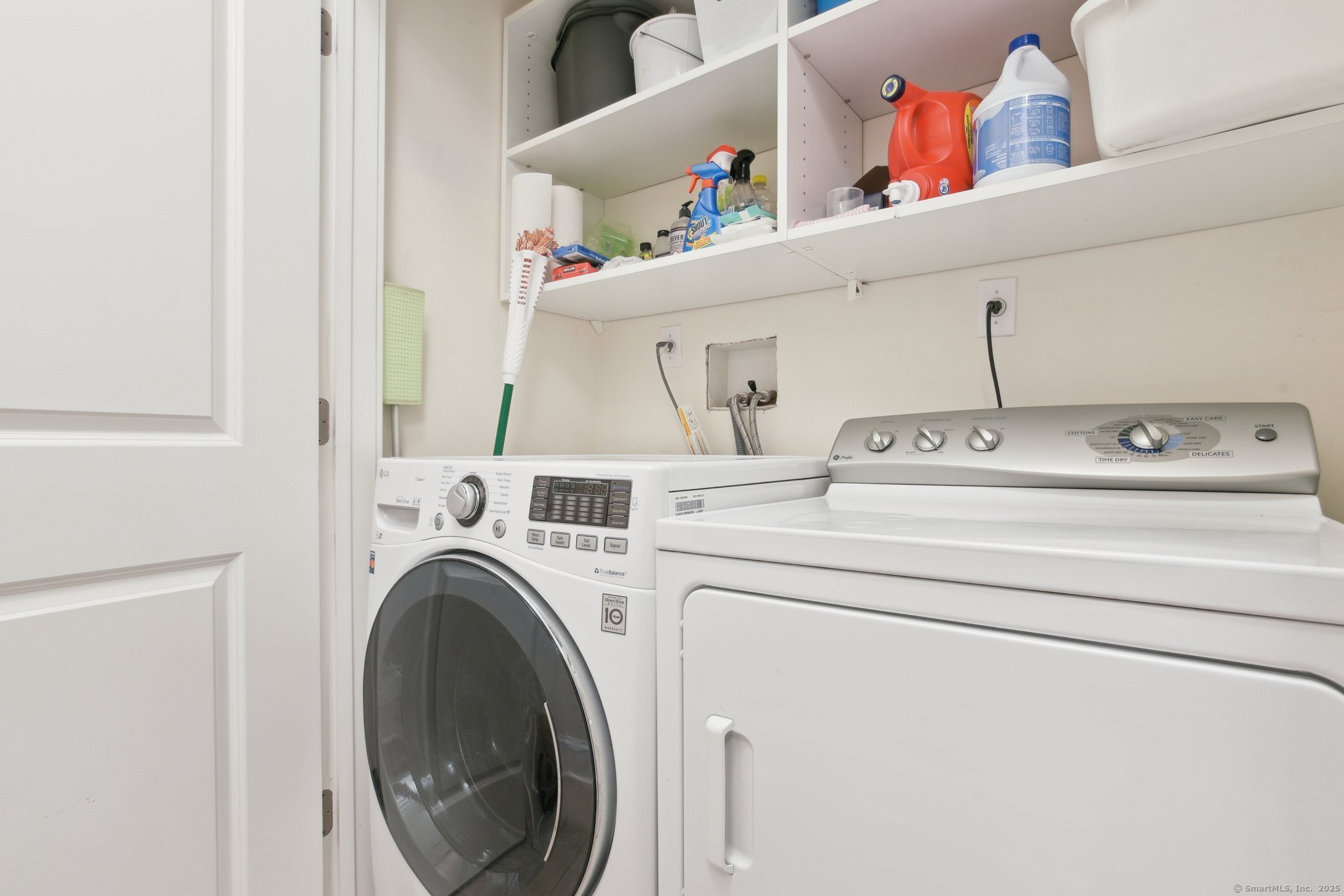 329 Greene Street #3, New Haven, Connecticut image 33