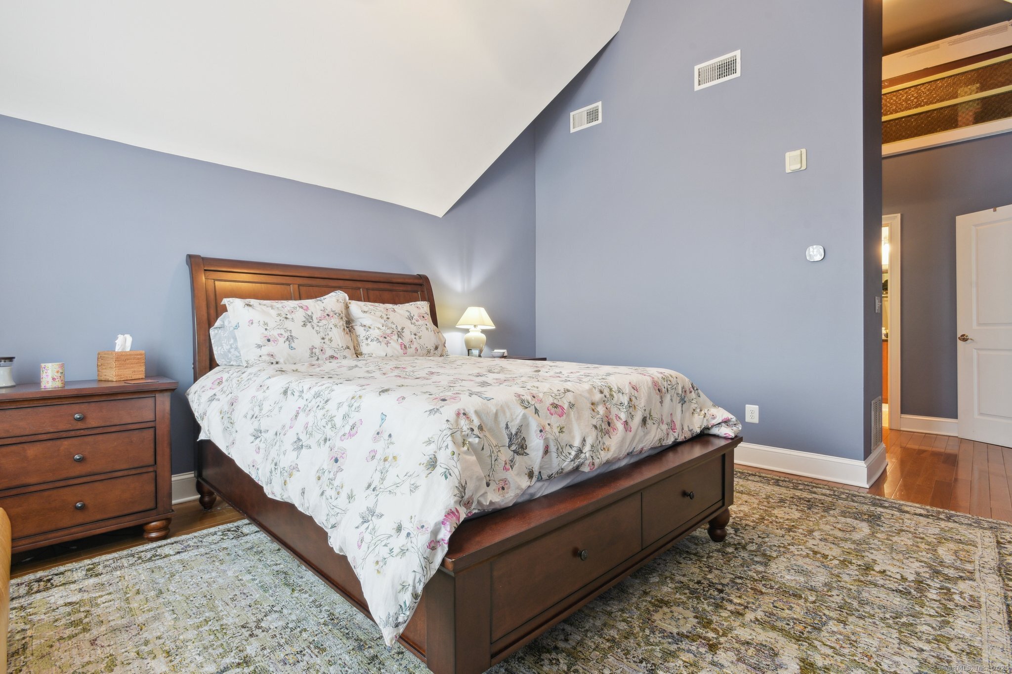 329 Greene Street #3, New Haven, Connecticut image 21