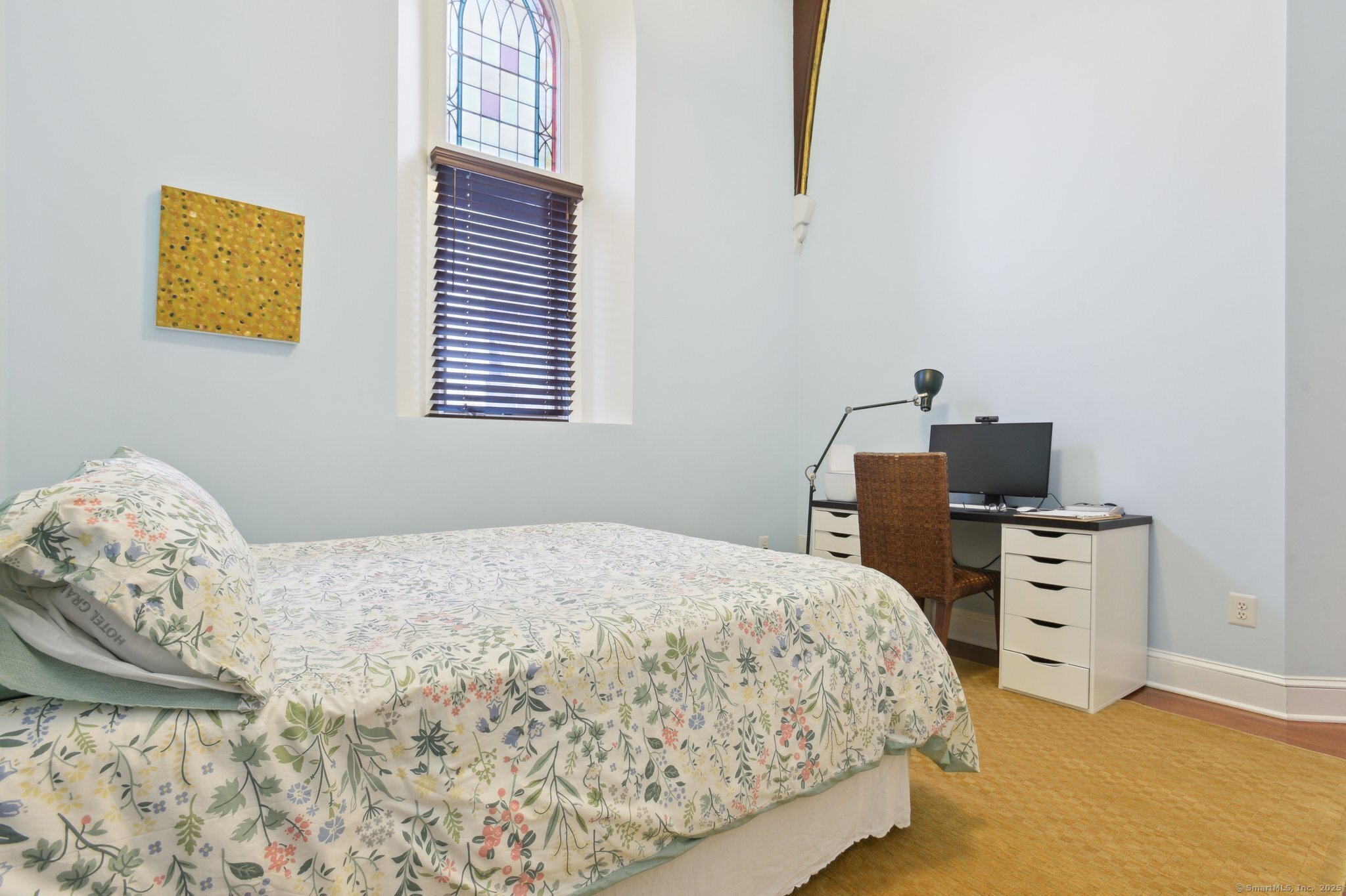 329 Greene Street #3, New Haven, Connecticut image 31