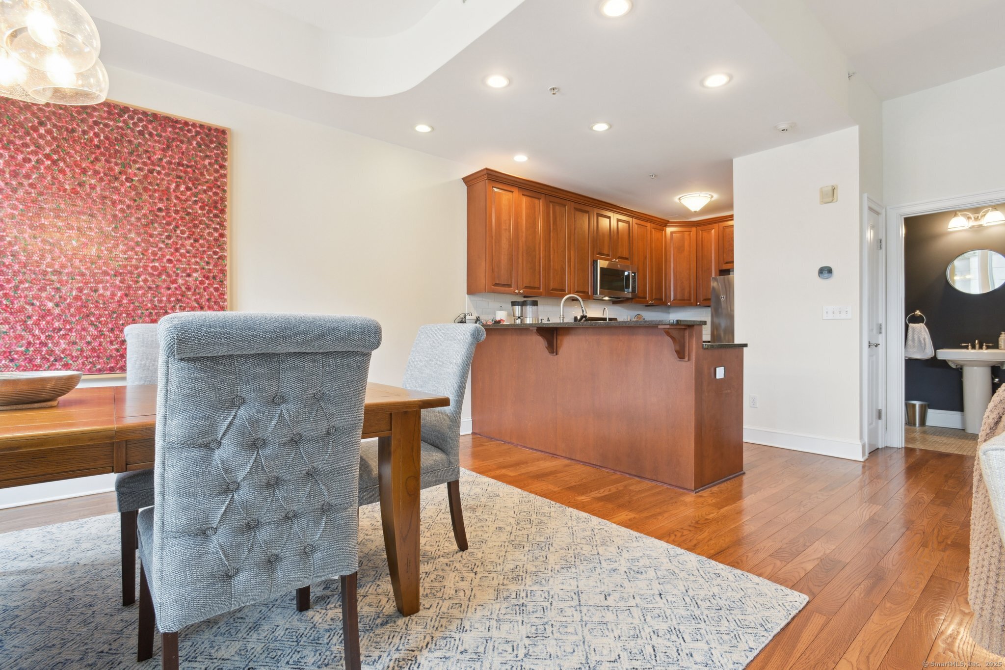 329 Greene Street #3, New Haven, Connecticut image 14