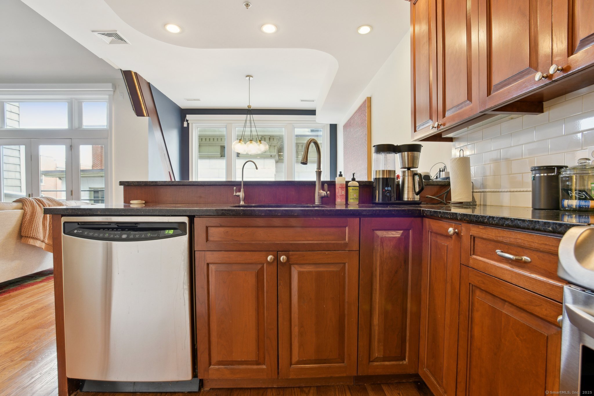 329 Greene Street #3, New Haven, Connecticut image 15