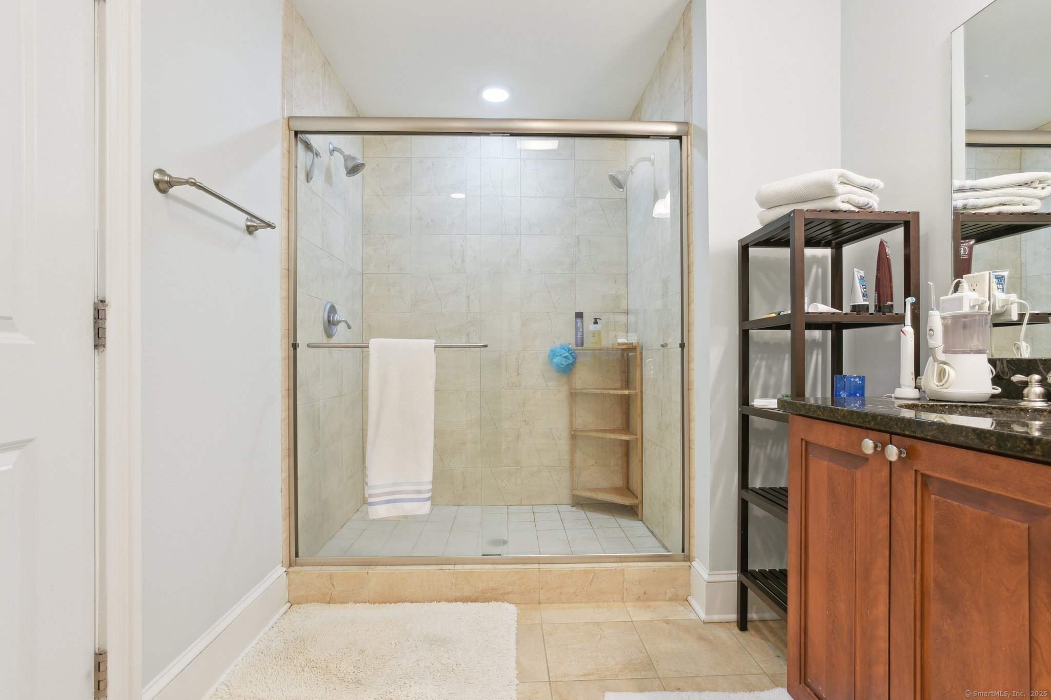 329 Greene Street #3, New Haven, Connecticut image 25