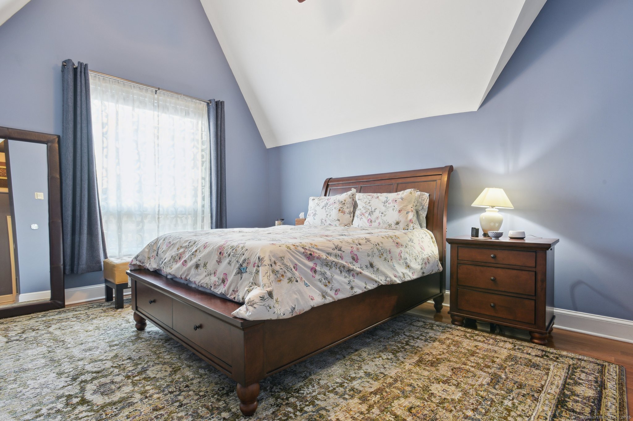329 Greene Street #3, New Haven, Connecticut image 22