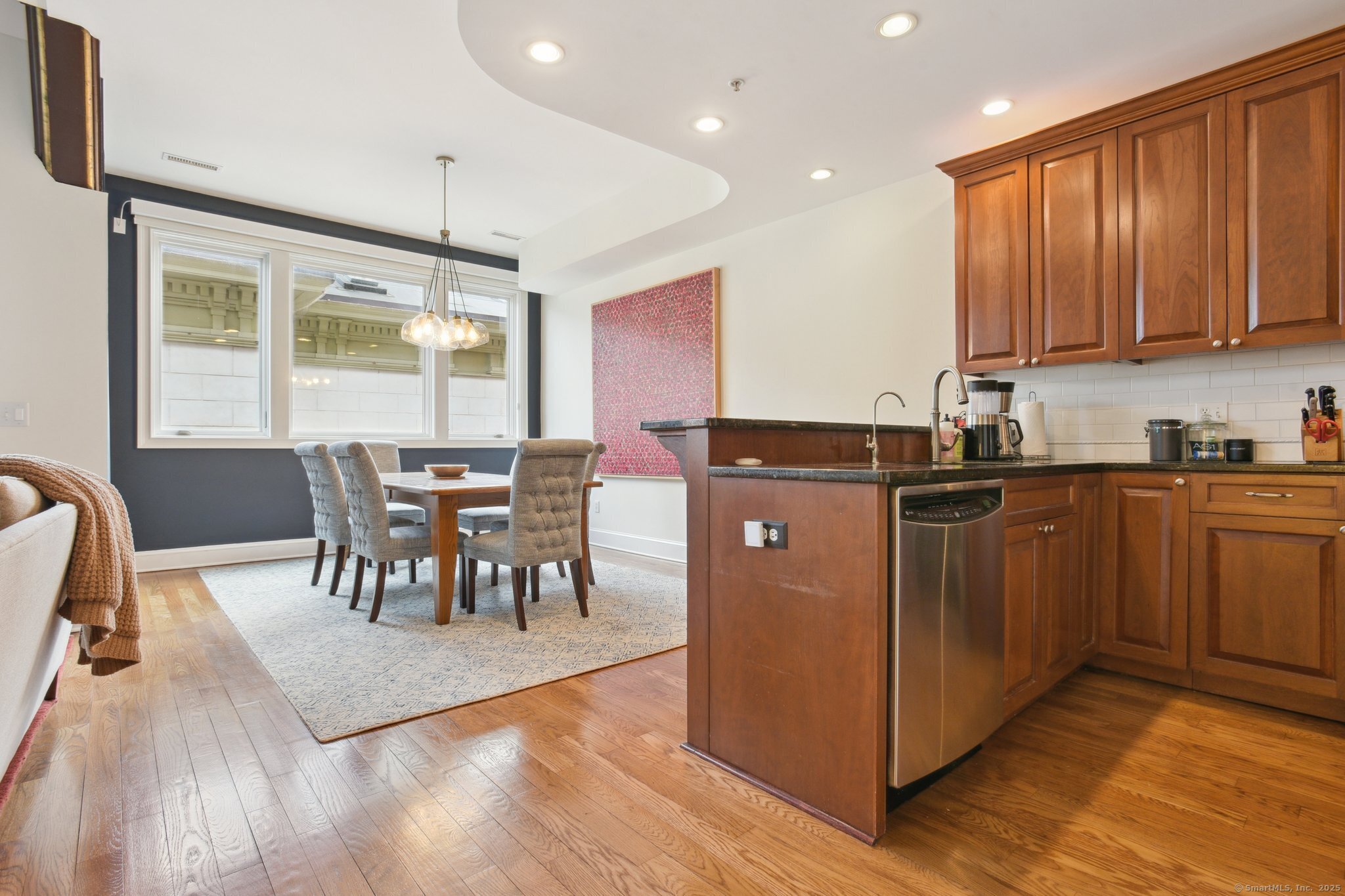 329 Greene Street #3, New Haven, Connecticut image 13