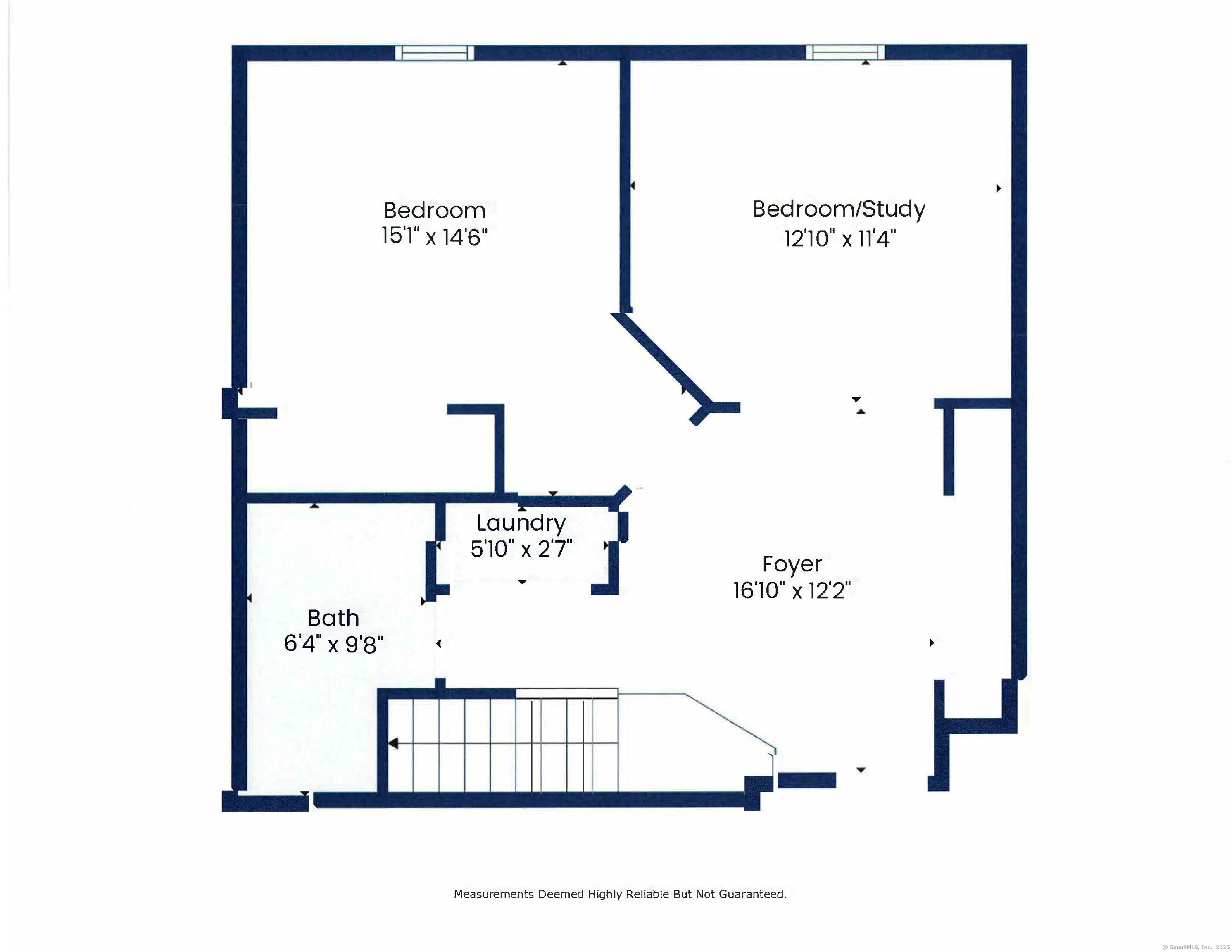 329 Greene Street #3, New Haven, Connecticut image 38