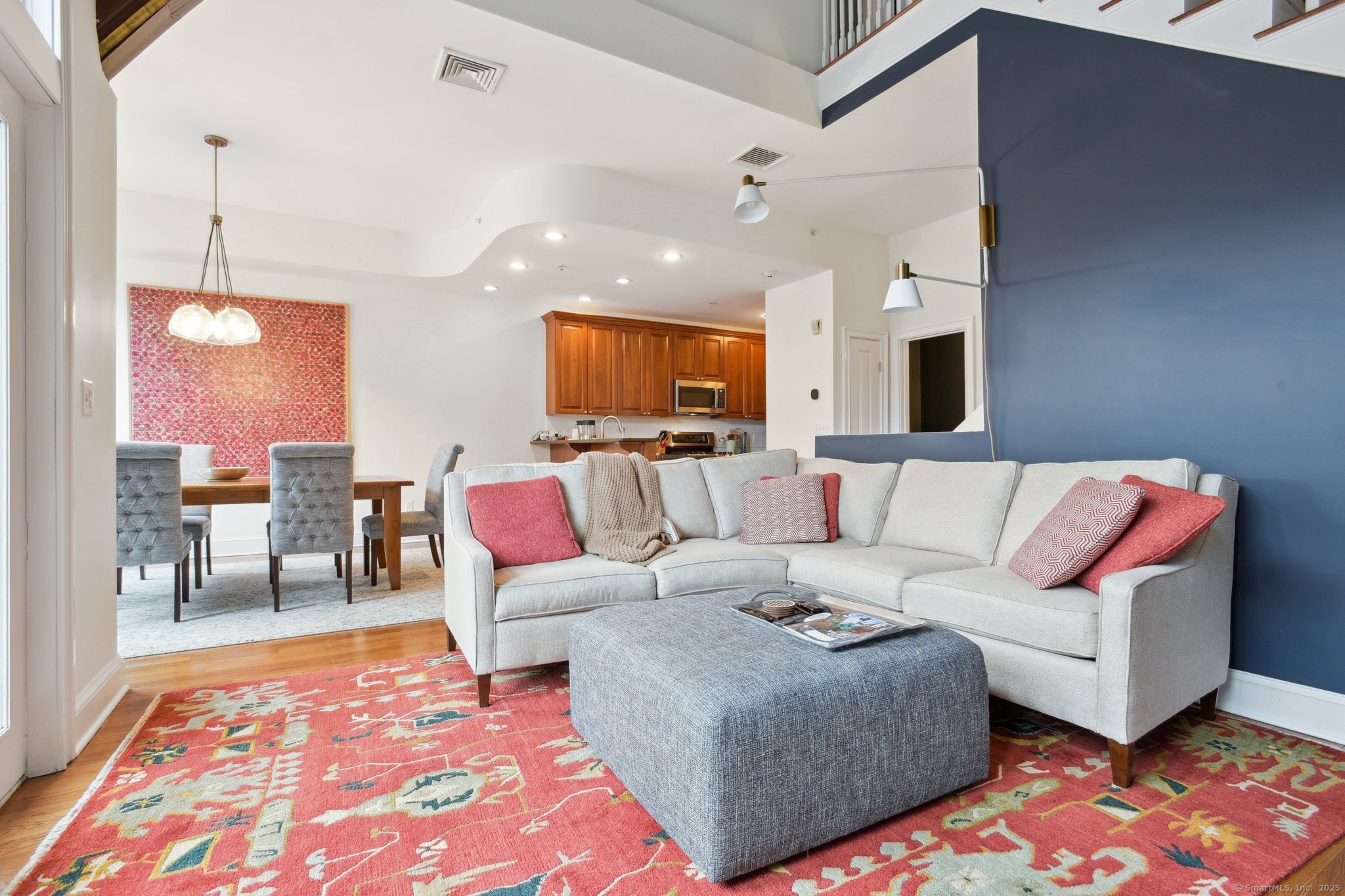 329 Greene Street #3, New Haven, Connecticut image 6