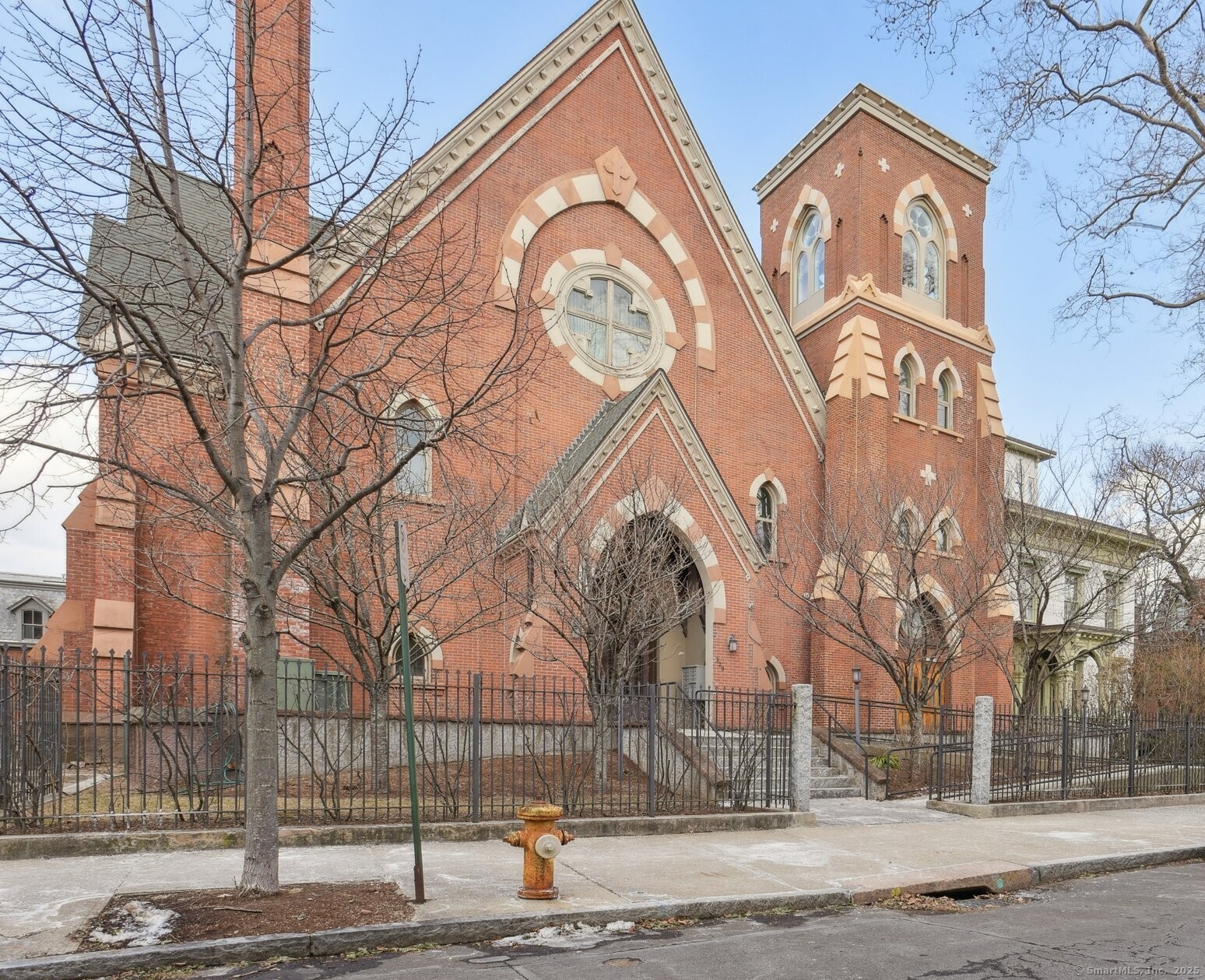 329 Greene Street #3, New Haven, Connecticut image 2