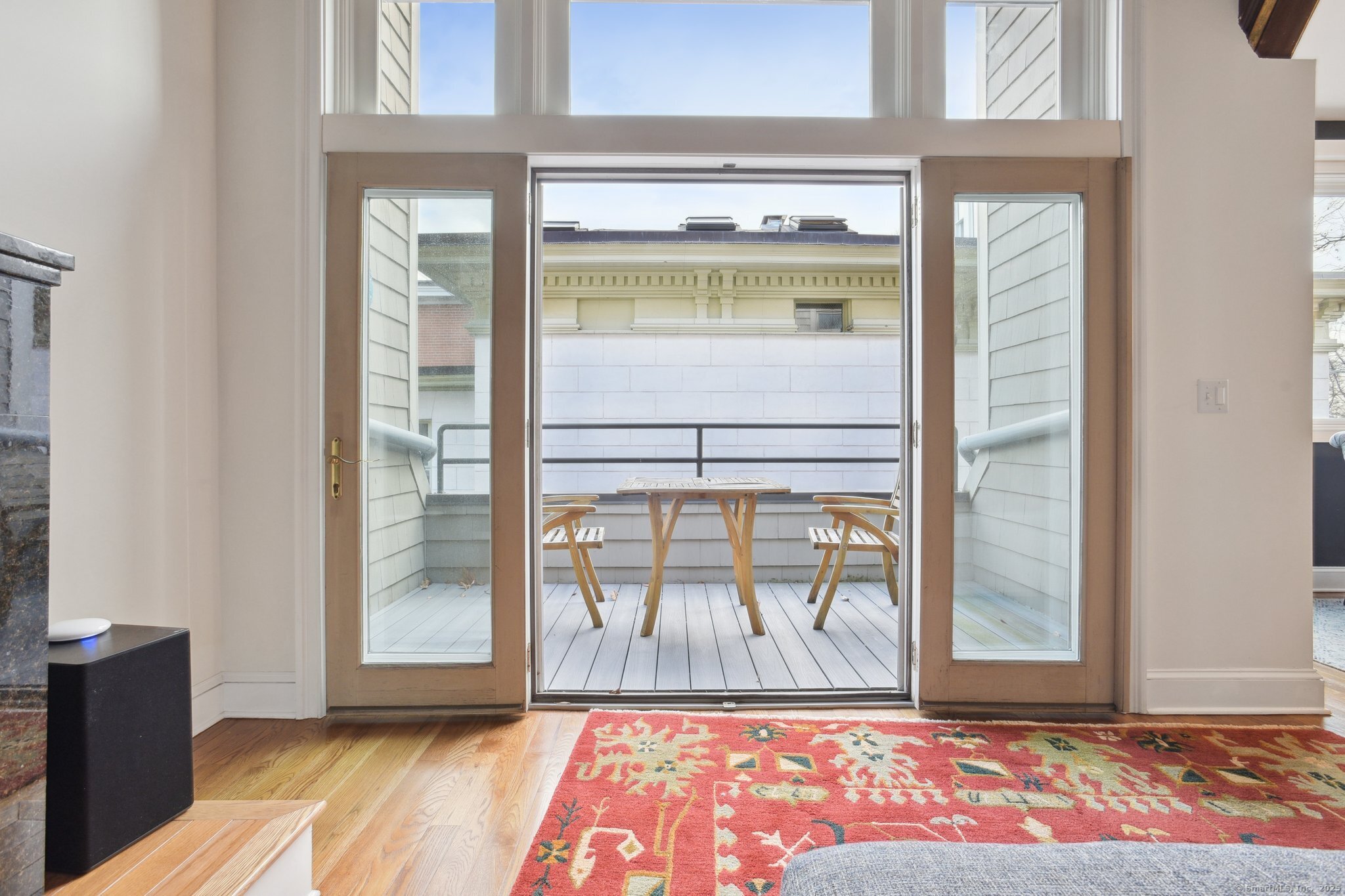 329 Greene Street #3, New Haven, Connecticut image 9