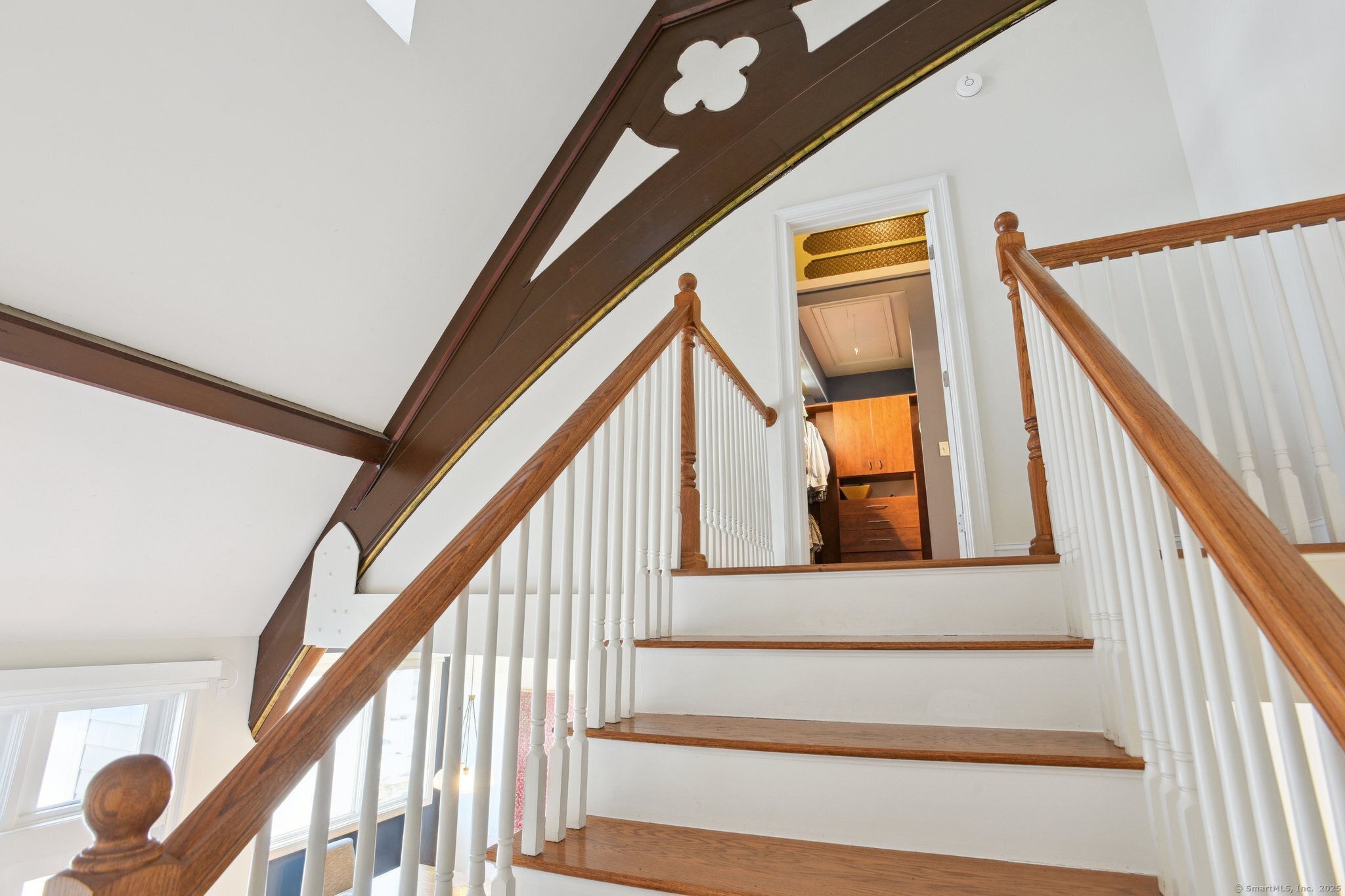329 Greene Street #3, New Haven, Connecticut image 19