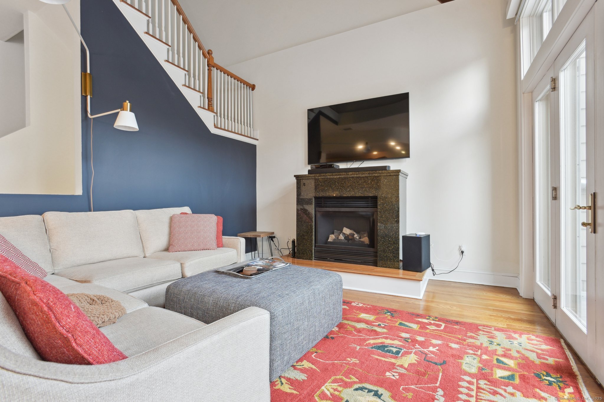 329 Greene Street #3, New Haven, Connecticut image 7