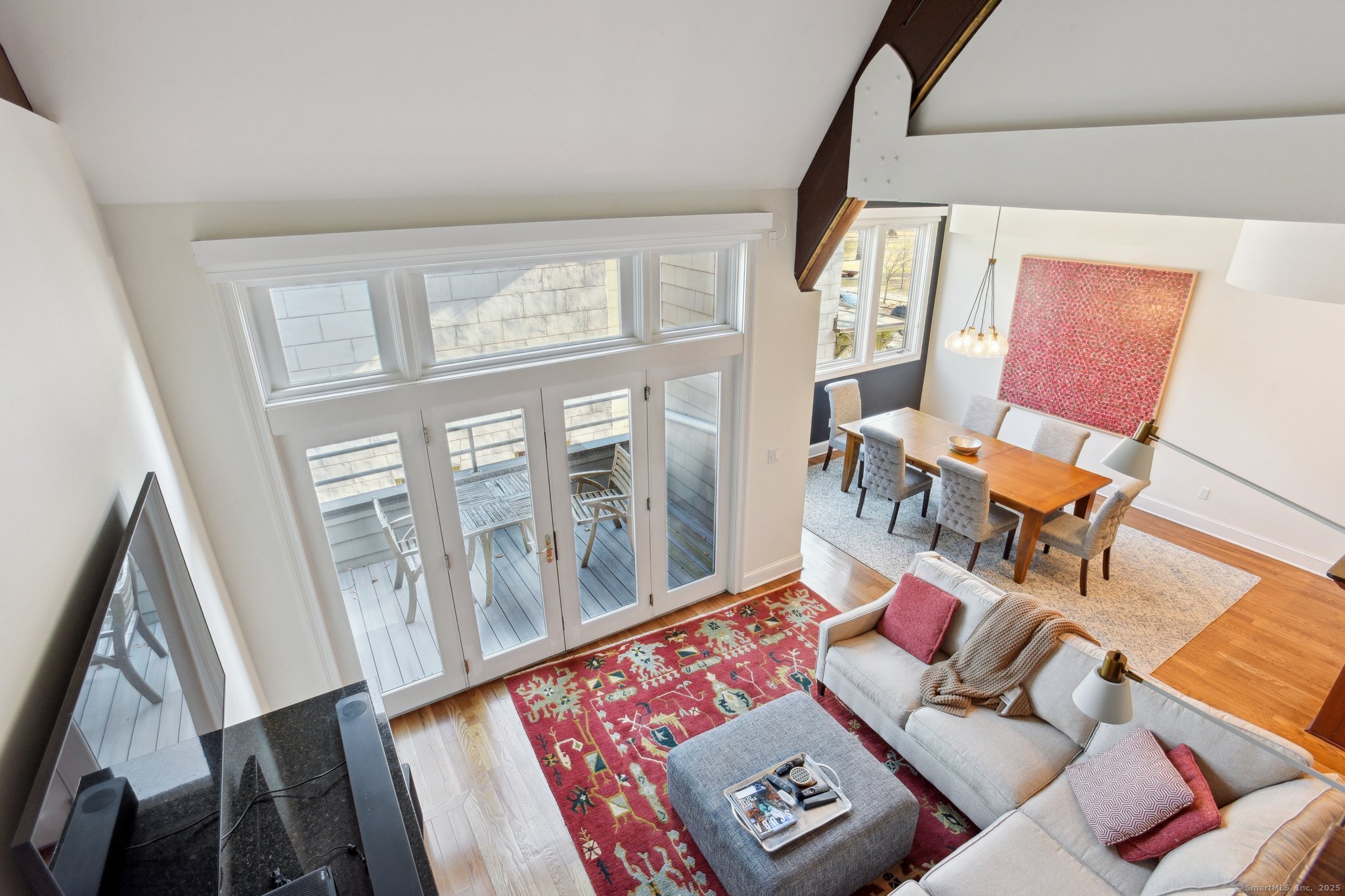 329 Greene Street #3, New Haven, Connecticut image 20