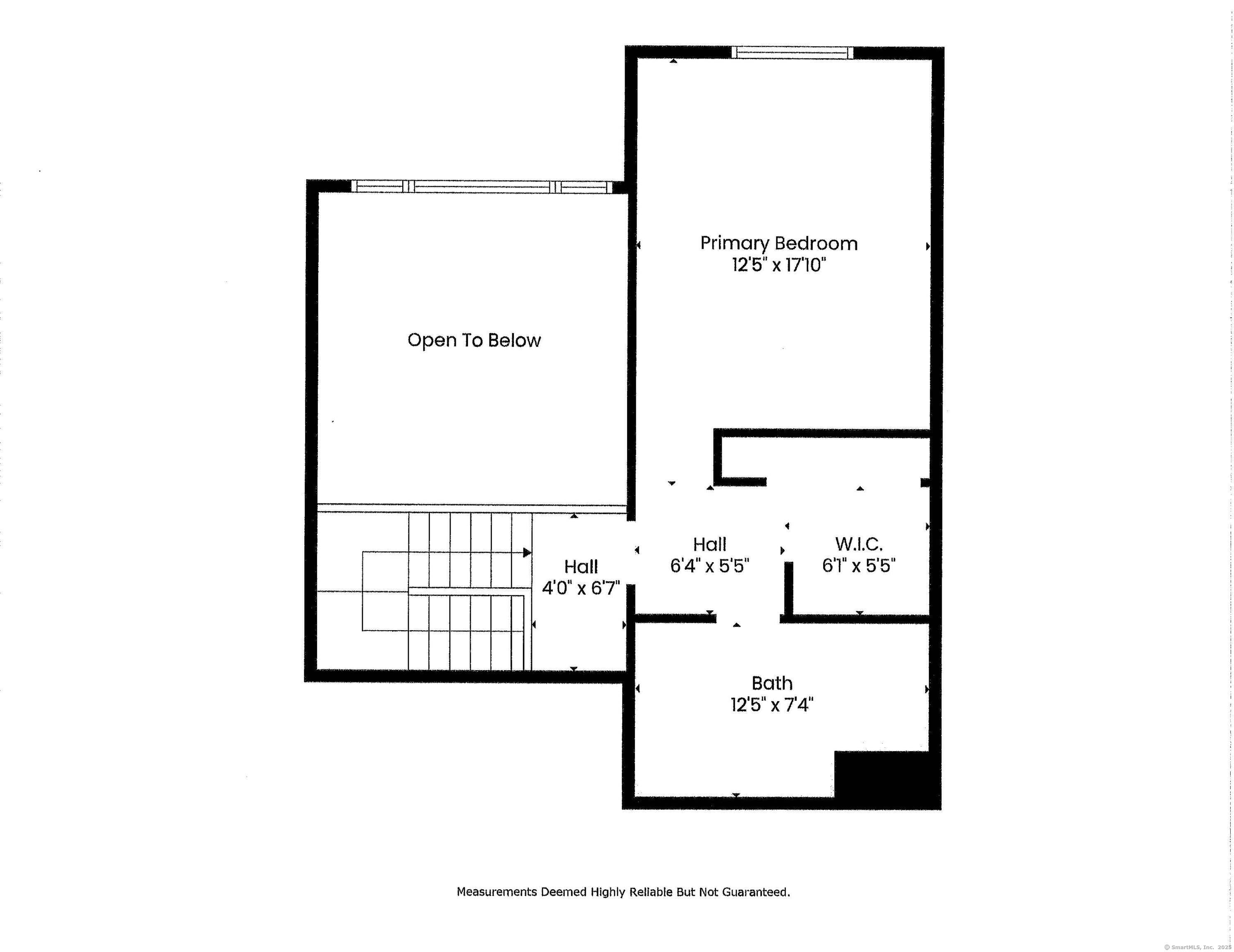 329 Greene Street #3, New Haven, Connecticut image 40