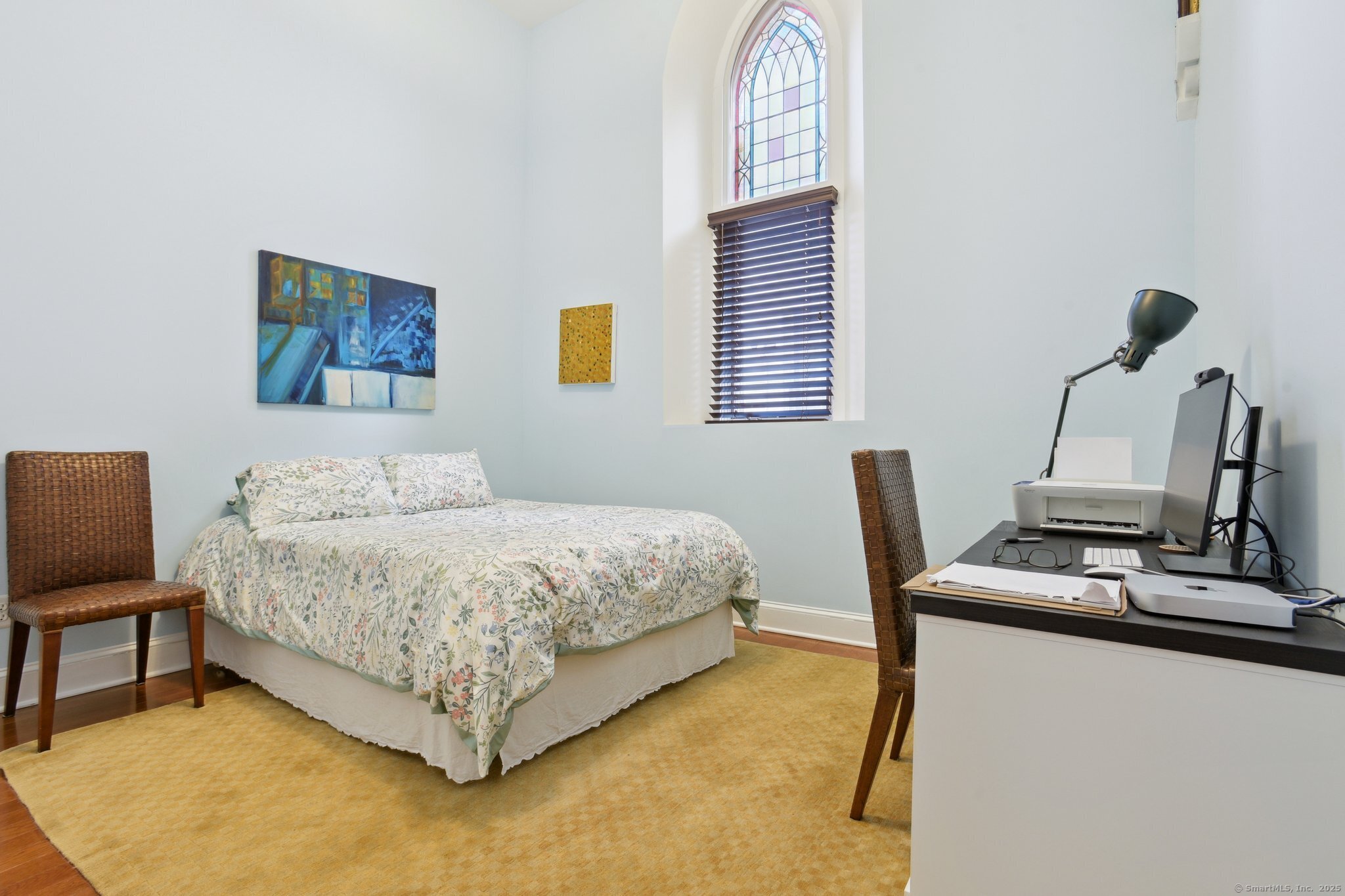 329 Greene Street #3, New Haven, Connecticut image 30