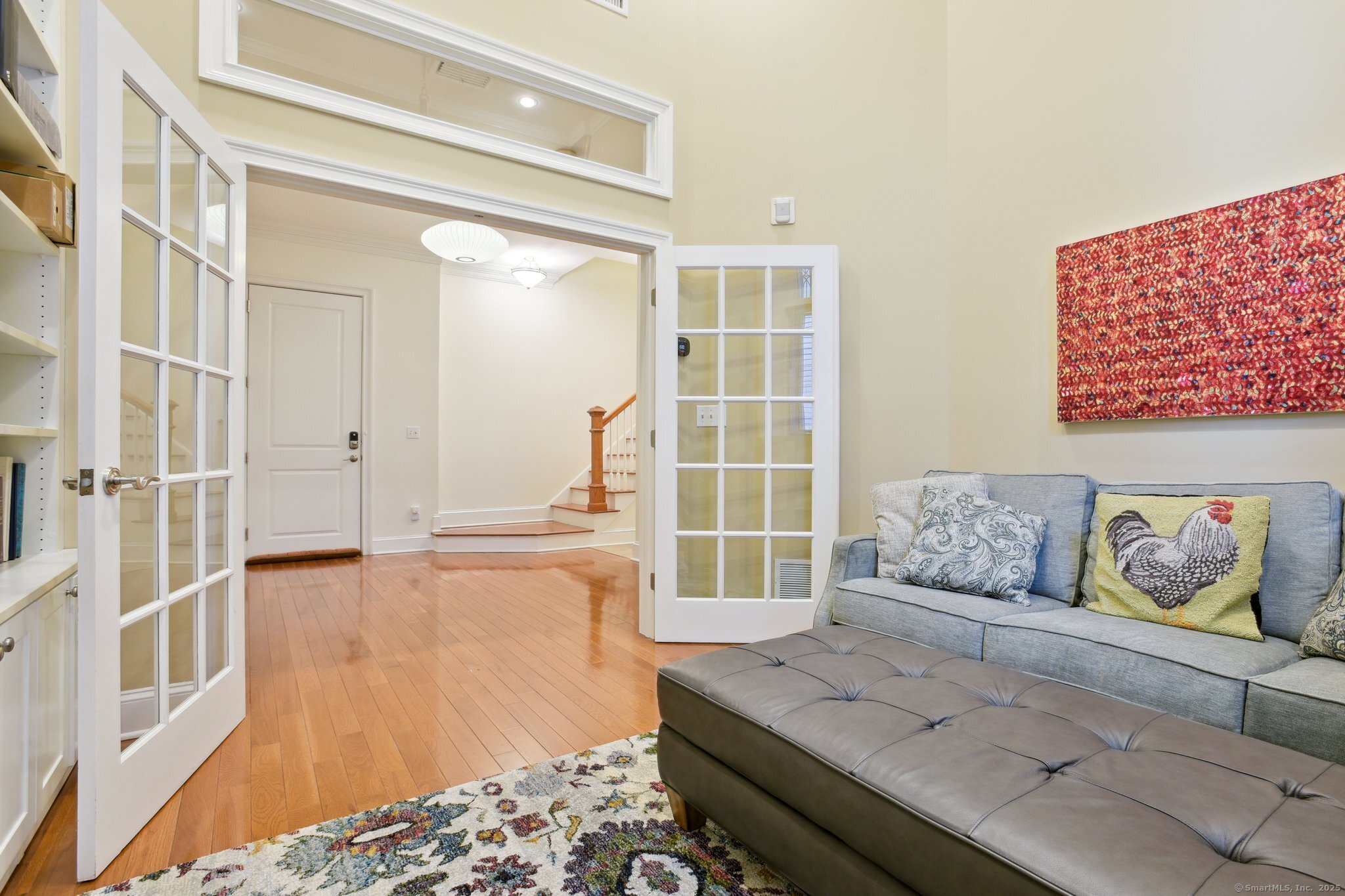 329 Greene Street #3, New Haven, Connecticut image 27