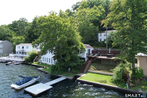 Tiny photo for 837 E Wakefield Boulevard, Winchester, CT 06098 (MLS # 24199152)