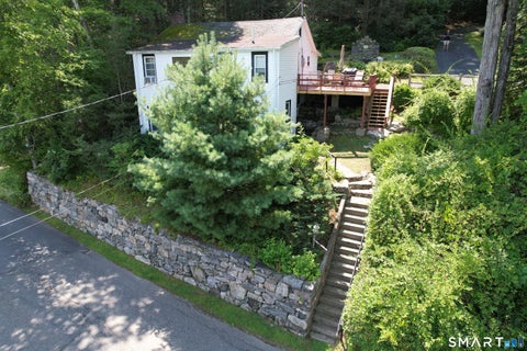 Tiny photo for 837 E Wakefield Boulevard, Winchester, CT 06098 (MLS # 24199152)