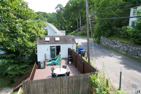 Tiny photo for 837 E Wakefield Boulevard, Winchester, CT 06098 (MLS # 24199152)