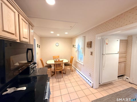 Tiny photo for 837 E Wakefield Boulevard, Winchester, CT 06098 (MLS # 24199152)
