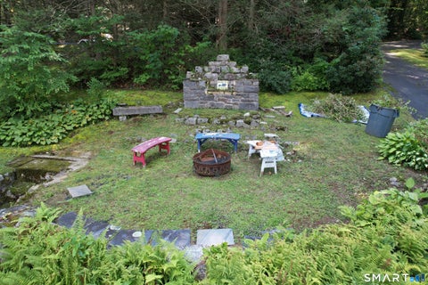 Tiny photo for 837 E Wakefield Boulevard, Winchester, CT 06098 (MLS # 24199152)