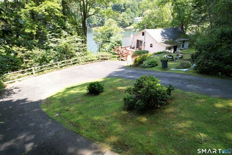 Photo of 837 E Wakefield Boulevard, Winchester, CT 06098 (MLS # 24199152)