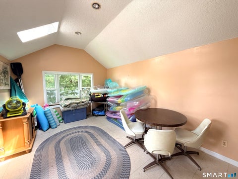 Tiny photo for 837 E Wakefield Boulevard, Winchester, CT 06098 (MLS # 24199152)