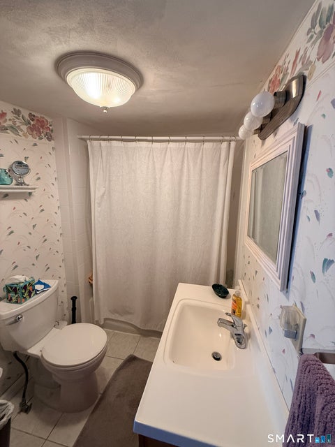 Tiny photo for 837 E Wakefield Boulevard, Winchester, CT 06098 (MLS # 24199152)