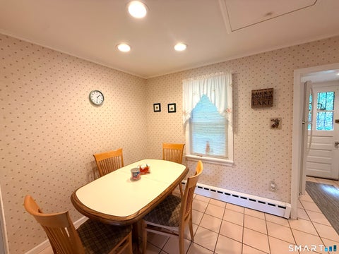 Tiny photo for 837 E Wakefield Boulevard, Winchester, CT 06098 (MLS # 24199152)