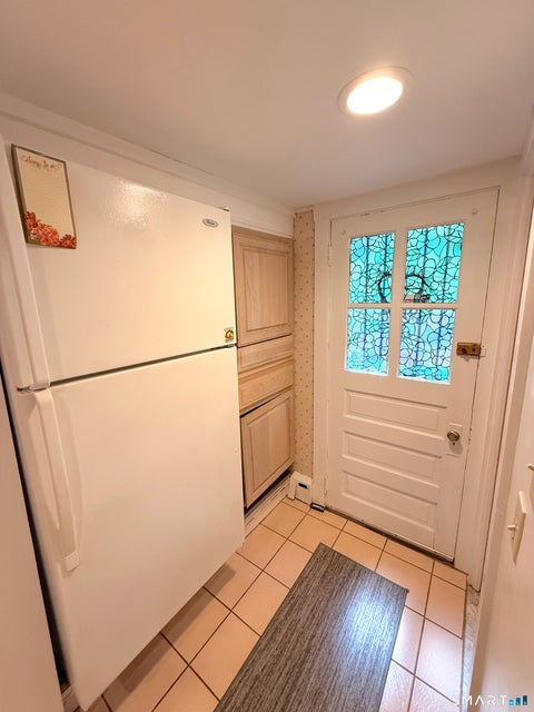 Tiny photo for 837 E Wakefield Boulevard, Winchester, CT 06098 (MLS # 24199152)
