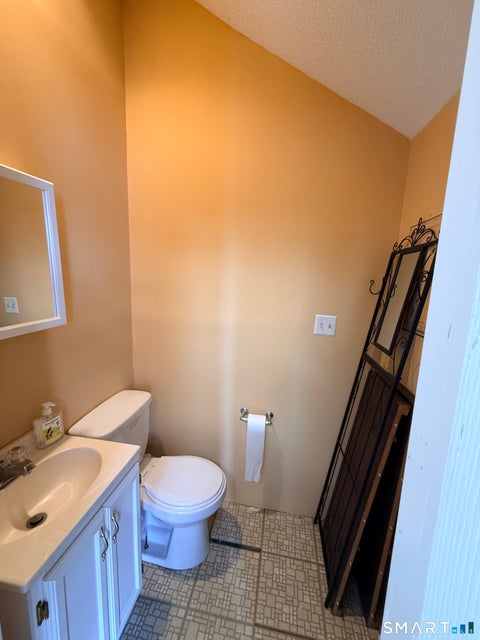 Tiny photo for 837 E Wakefield Boulevard, Winchester, CT 06098 (MLS # 24199152)