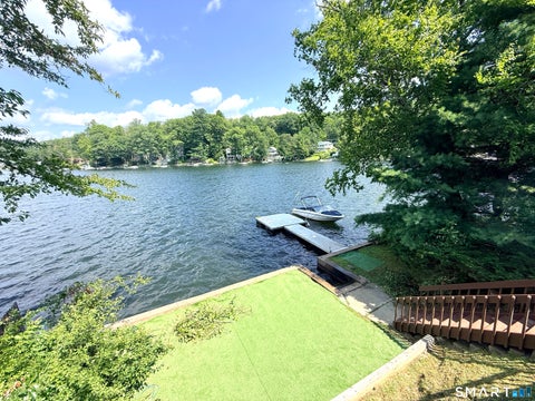 Tiny photo for 837 E Wakefield Boulevard, Winchester, CT 06098 (MLS # 24199152)
