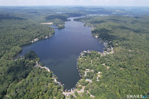 Tiny photo for 837 E Wakefield Boulevard, Winchester, CT 06098 (MLS # 24199152)