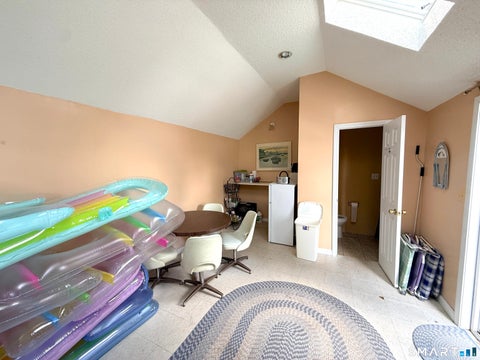 Tiny photo for 837 E Wakefield Boulevard, Winchester, CT 06098 (MLS # 24199152)