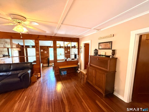 Tiny photo for 837 E Wakefield Boulevard, Winchester, CT 06098 (MLS # 24199152)