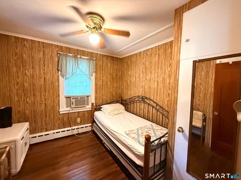 Tiny photo for 837 E Wakefield Boulevard, Winchester, CT 06098 (MLS # 24199152)