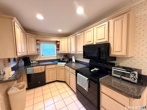 Tiny photo for 837 E Wakefield Boulevard, Winchester, CT 06098 (MLS # 24199152)