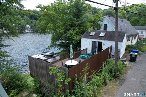 Tiny photo for 837 E Wakefield Boulevard, Winchester, CT 06098 (MLS # 24199152)