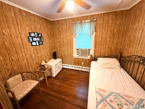 Tiny photo for 837 E Wakefield Boulevard, Winchester, CT 06098 (MLS # 24199152)