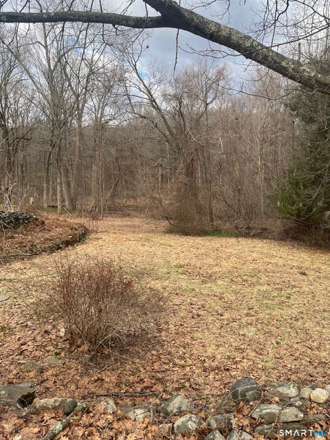 Tiny photo for 61 Sandy Hill Road, Middlebury, CT 06762 (MLS # 24183942)