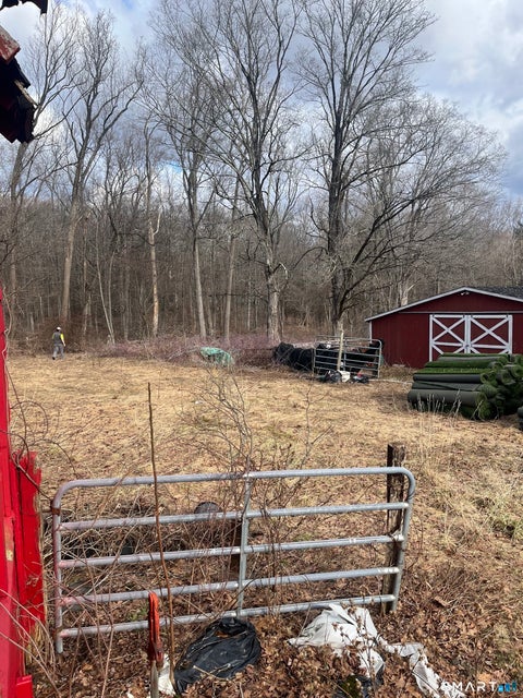 Tiny photo for 61 Sandy Hill Road, Middlebury, CT 06762 (MLS # 24183942)