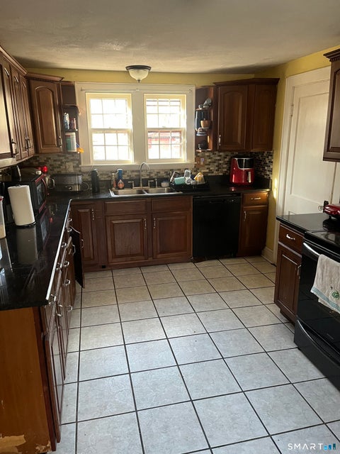 Tiny photo for 61 Sandy Hill Road, Middlebury, CT 06762 (MLS # 24183942)