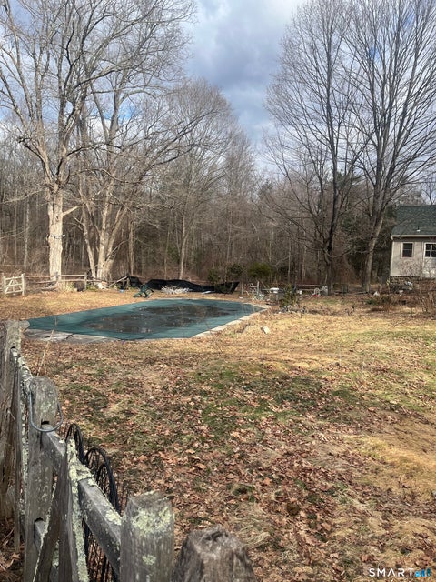 Tiny photo for 61 Sandy Hill Road, Middlebury, CT 06762 (MLS # 24183942)