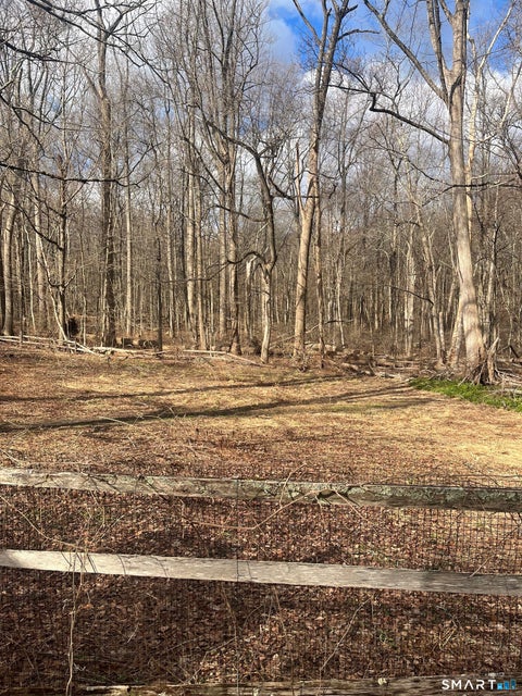 Tiny photo for 61 Sandy Hill Road, Middlebury, CT 06762 (MLS # 24183942)