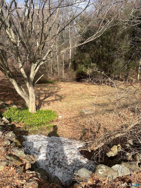 Tiny photo for 61 Sandy Hill Road, Middlebury, CT 06762 (MLS # 24183942)