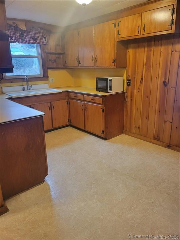 21 Rockwood Avenue 2