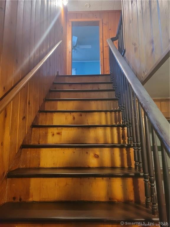 21 Rockwood Avenue 2