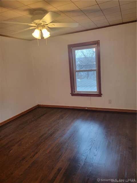 Tiny photo for 21 Rockwood Avenue #2, Ansonia, CT 06401 (MLS # 24179759)